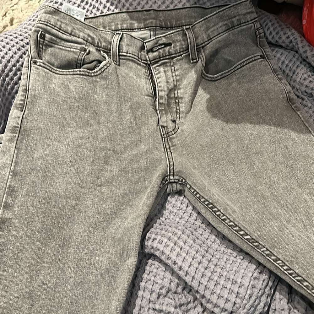 Levi’s - Picture 5 of 5
